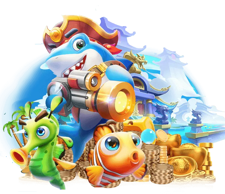 Biện pháp bảo mật tiên tiến tại 7clubs game