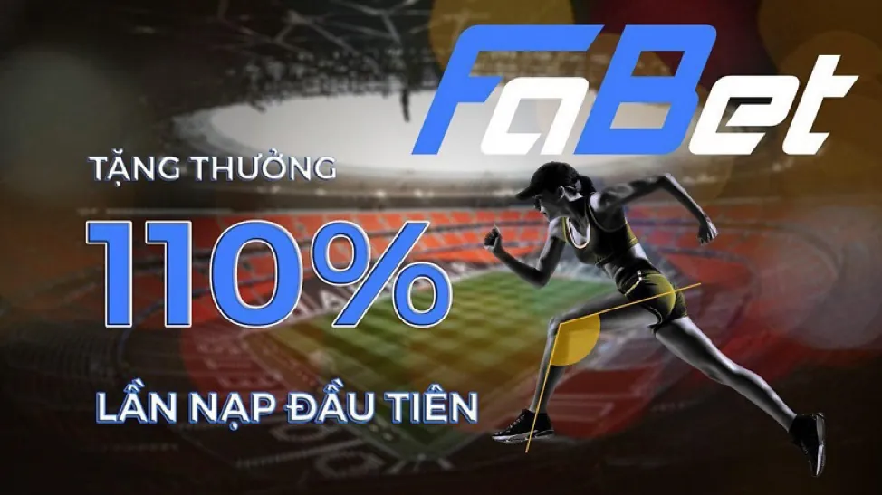 Biểu tượng tự loại trừ khỏi nền tảng