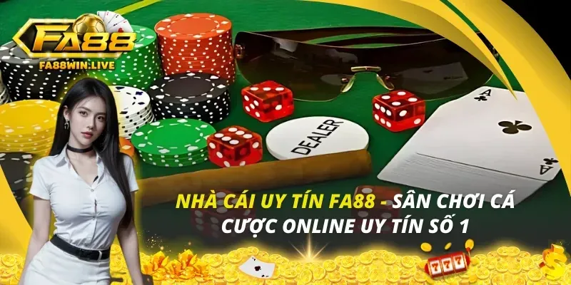 Thông báo kiểm tra thực tế trên màn hình