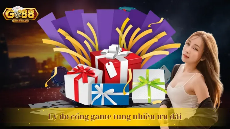 Chương trình VIP 7clubs game