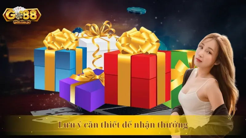 Khuyến mãi nạp lại 7clubs game