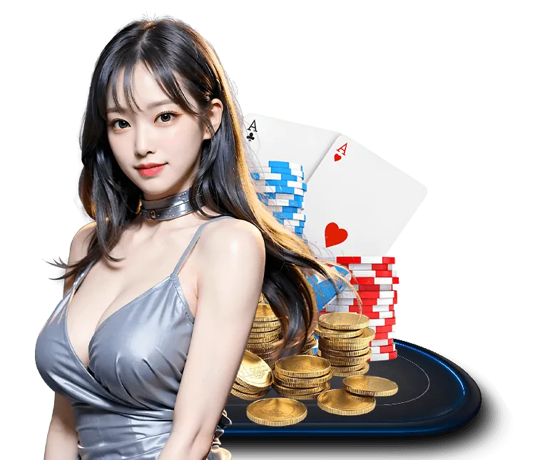 Slot cổ điển tại 7clubs game