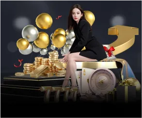 Biểu tượng đăng ký tài khoản nhanh chóng tại 7clubs game