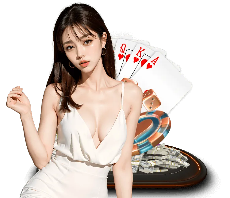 Slot Games (Nổ Hũ) Hấp Dẫn
