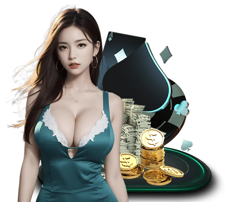 Slot Jackpot tại 7clubs game