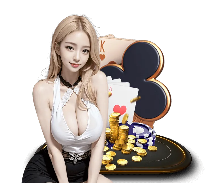 Hoàn trả cược 7clubs game