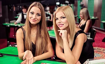 Mời Tham Gia Sự Kiện VIP 7clubs game